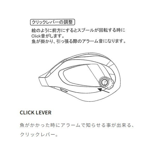 24エランスーパー ワイドパワー81